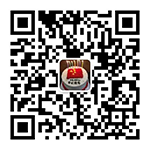 揚州云洋知識產權代理有限公司